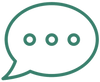 Service client 7/7